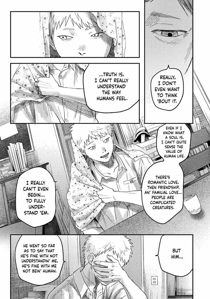 The Summer Hikaru Died Chapter 25 image 21_optimized